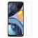 Motorola g22 folie protectie king protection