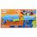 Nerf blaster elite jr ultimate set starter