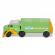 Patrula catelusilor vehicule metalice camion rocky
