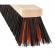 Perie de curte/strada 80 cm neo tools 39-204