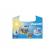 Playmobil family fun - set portabil camping