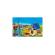 Playmobil family fun - set portabil camping