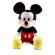 Plus mickey cu functii