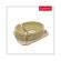 Puzzle 3d cu brosura colosseum 131 piese