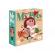 Puzzle londji animale de companie