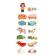 Puzzle londji animale de companie