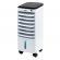 Racitor de aer portabil eta frost 2568, 65 w, 3.5 l, temporizator, telecomanda