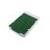 Racitor de aer portabil eta frost 2568, 65 w, 3.5 l, temporizator, telecomanda