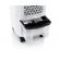 Racitor de aer portabil eta frost 2568, 65 w, 3.5 l, temporizator, telecomanda