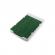 Racitor de aer portabil eta frost 2568, 65 w, 3.5 l, temporizator, telecomanda
