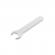 Racitor de aer portabil eta frost 2568, 65 w, 3.5 l, temporizator, telecomanda