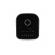 Racitor de aer portabil eta frost 2568, 65 w, 3.5 l, temporizator, telecomanda