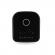 Racitor de aer portabil eta frost 2568, 65 w, 3.5 l, temporizator, telecomanda