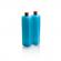 Racitor de aer portabil eta frost 2568, 65 w, 3.5 l, temporizator, telecomanda