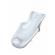 Reductor cada lorelli, plastic (model / culoare: bear white)