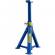 Set 2 bucati suport tip capra 3 tone pliabile verke v80091