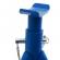 Set 2 bucati suport tip capra 3 tone pliabile verke v80091