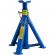 Set 2 bucati suport tip capra 3 tone pliabile verke v80091