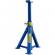 Set 2 bucati suport tip capra 3 tone pliabile verke v80091