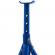 Set 2 bucati suport tip capra 3 tone pliabile verke v80091