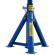 Set 2 bucati suport tip capra 3 tone pliabile verke v80091