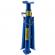 Set 2 bucati suport tip capra 3 tone pliabile verke v80091