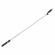 Set 3in1, selfie stick cu lampa led si trepied, conectare bluetooth, alimentare
