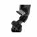 Set 3in1, selfie stick cu lampa led si trepied, conectare bluetooth, alimentare