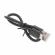 Set 3in1, selfie stick cu lampa led si trepied, conectare bluetooth, alimentare
