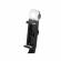 Set 3in1, selfie stick cu lampa led si trepied, conectare bluetooth, alimentare