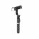 Set 3in1, selfie stick cu lampa led si trepied, conectare bluetooth, alimentare