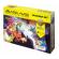 Set de constructie magnetic - 83 piese