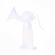 Spectra - pompa de san manuala handy plus