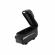 Suport telefon impermeabil tip geanta, montaj pe motocicleta sau bicicleta