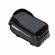 Suport telefon impermeabil tip geanta, montaj pe motocicleta sau bicicleta