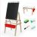 Tabla 2 in 1 convertibila