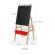 Tabla 2 in 1 convertibila