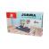 Tabla 2 in 1 convertibila