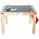Tabla 2 in 1 convertibila