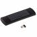 Telecomanda cu tastatura si mouse smart tv mx3 pro