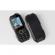 Telefon militar 2800 mah, dual sim, fm radio, si lanterna, 1.77inch