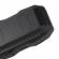 Telefon militar 2800 mah, dual sim, fm radio, si lanterna, 1.77inch