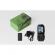 Telefon militar 2800 mah, dual sim, fm radio, si lanterna, 1.77inch