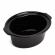 Vas ceramica sc heinner hr-pot35cr