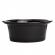 Vas ceramica sc heinner hr-pot35cr