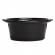 Vas ceramica sc heinner hr-pot57ix