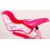 Bicicleta e&l disney princess 14 inch pink