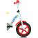 Bicicleta copii dino bikes 10 inch bing