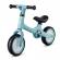 Bicicleta de echilibru kinderkraft tove summer mint
