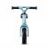 Bicicleta de echilibru kinderkraft tove summer mint